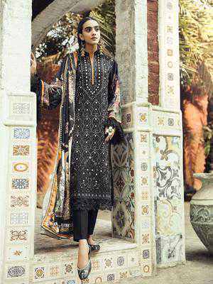 Rajbari D3a Premium Winter 2021